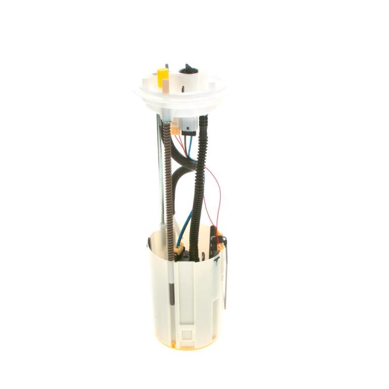 Unité d'injection de carburant BOSCH ref. 0 580 203 435