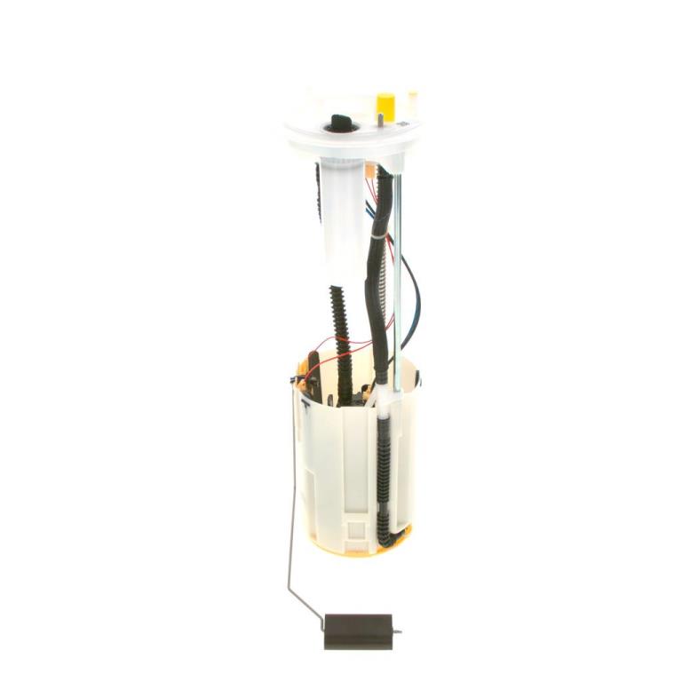 Unité d'injection de carburant BOSCH ref. 0 580 203 439