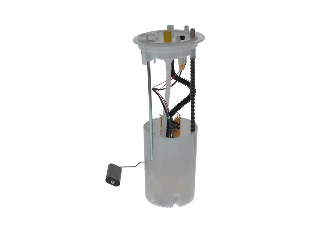 Unité d'injection de carburant (Pompe à gasoil) BOSCH ref. 0 580 203 43D