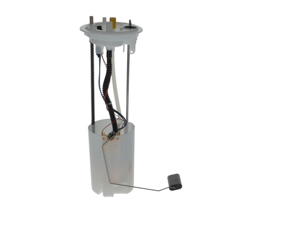 Unité d'injection de carburant (Pompe à gasoil) BOSCH ref. 0 580 203 43L