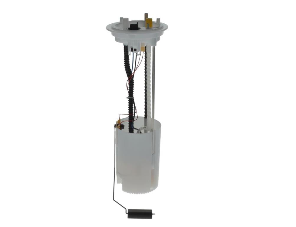 Unité d'injection de carburant (Pompe à gasoil) BOSCH ref. 0 580 203 43L
