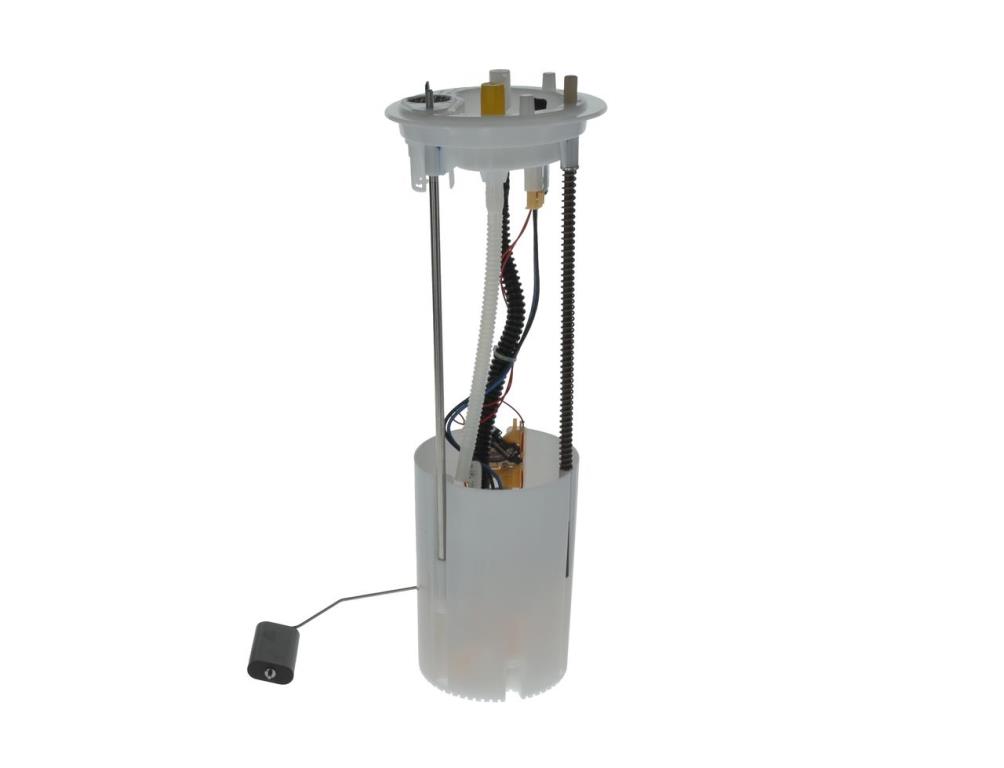 Unité d'injection de carburant (Pompe à gasoil) BOSCH ref. 0 580 203 43L