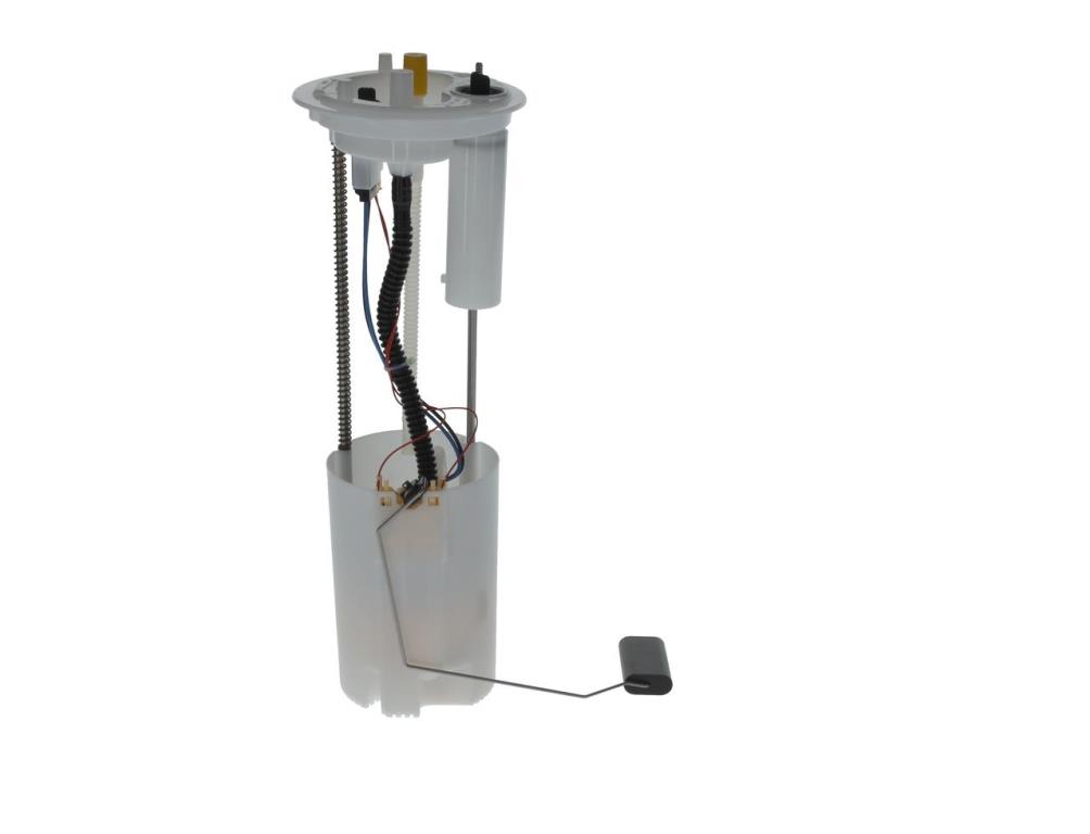 Unité d'injection de carburant BOSCH ref. 0 580 203 43N