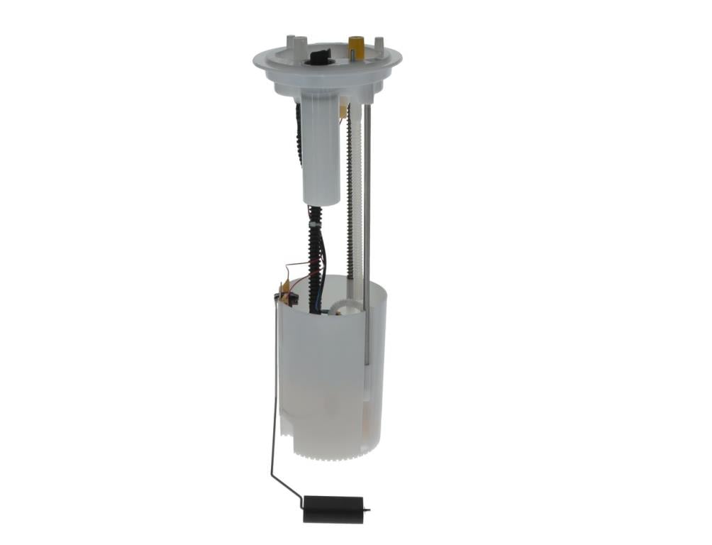 Unité d'injection de carburant BOSCH ref. 0 580 203 43N