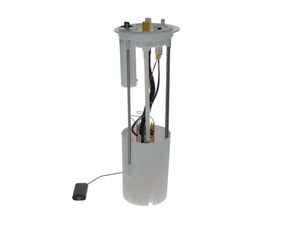 Unité d'injection de carburant BOSCH ref. 0 580 203 43N