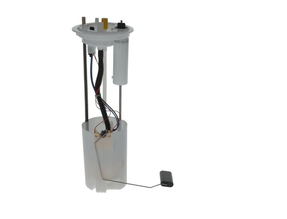 Unité d'injection de carburant BOSCH ref. 0 580 203 43R