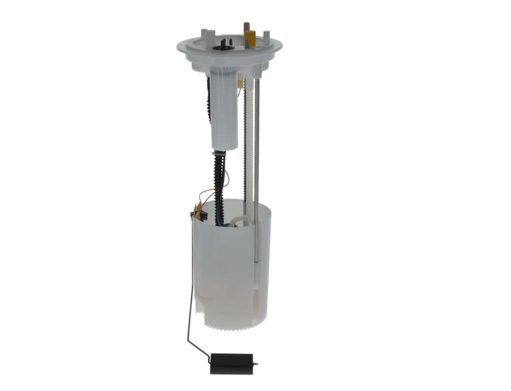 Unité d'injection de carburant BOSCH ref. 0 580 203 43R
