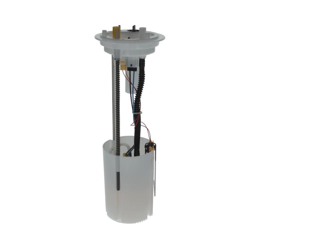 Unité d'injection de carburant BOSCH ref. 0 580 203 43R
