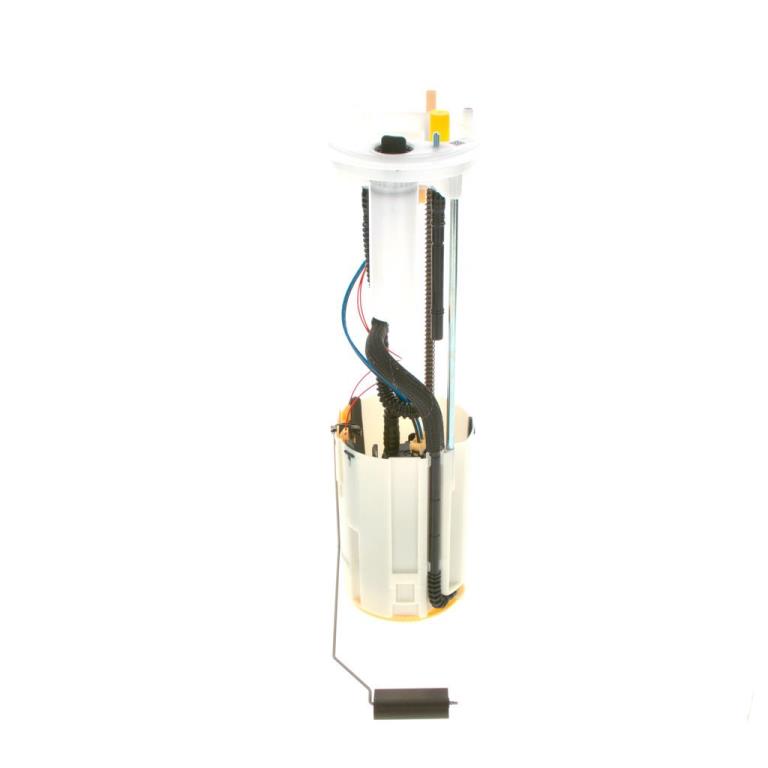 Unité d'injection de carburant (Pompe à gasoil) BOSCH ref. 0 580 203 443