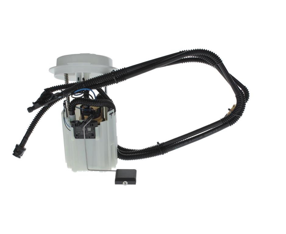Unité d'injection de carburant (Pompe à gasoil) BOSCH ref. 0 580 204 30G