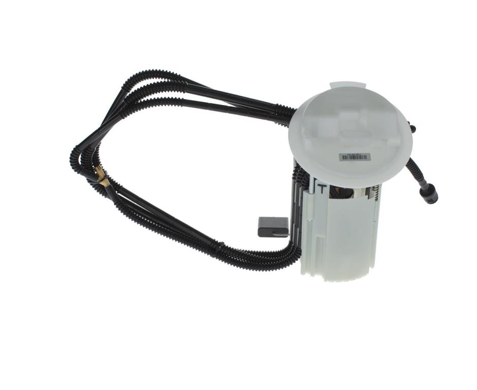 Unité d'injection de carburant (Pompe à gasoil) BOSCH ref. 0 580 204 30G