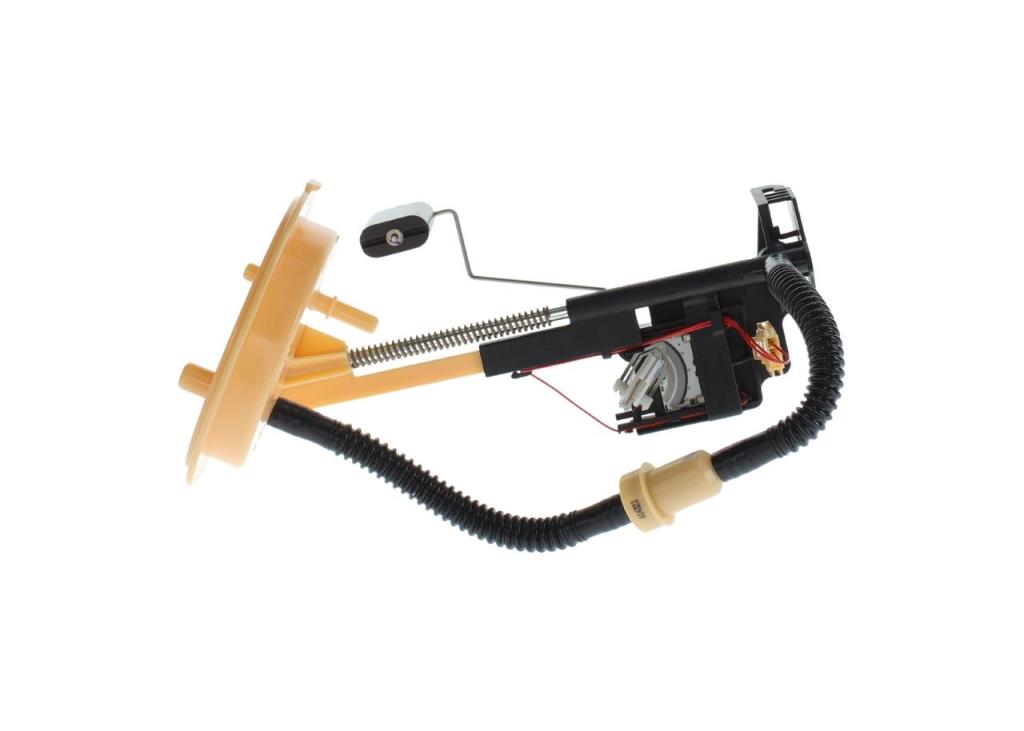 Pompe à carburant (Pompe à gasoil) BOSCH 0 580 207 323