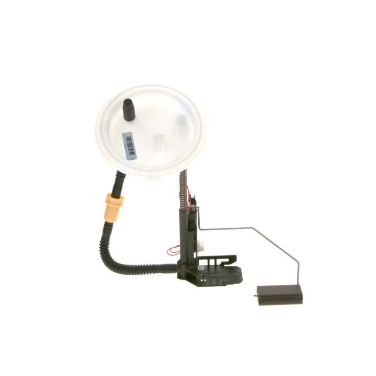 Sensor, nivel de combustible BOSCH ref. 0 580 207 325