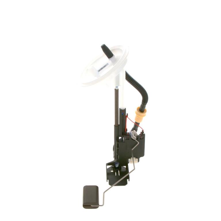 Sensor, nivel de combustible BOSCH ref. 0 580 207 325