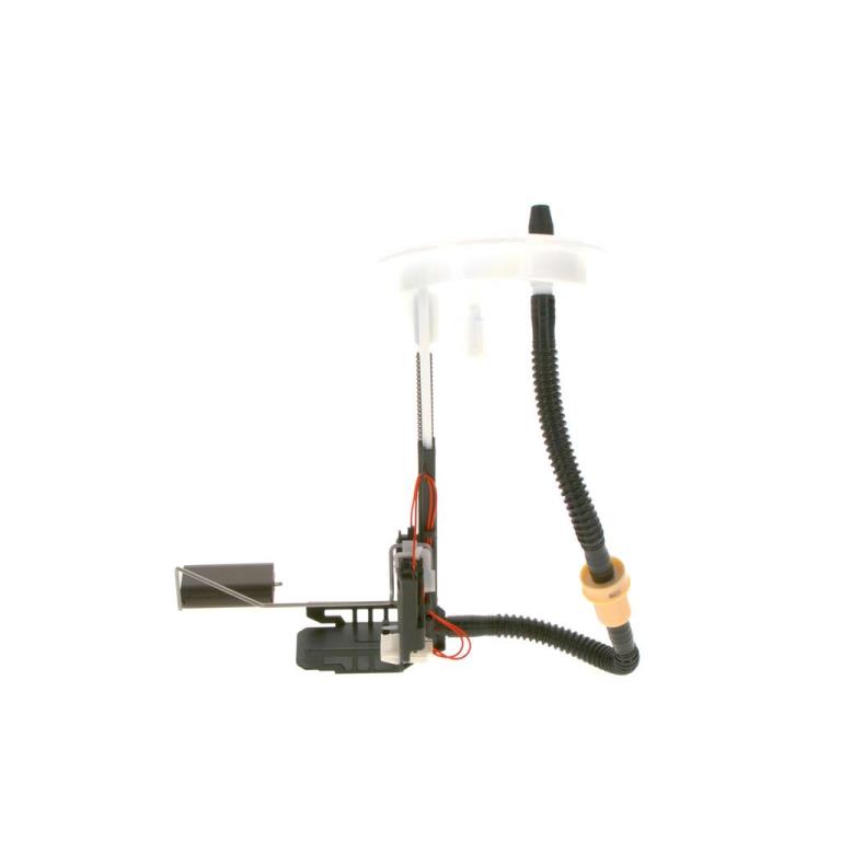 Sensor, nivel de combustible BOSCH ref. 0 580 207 325