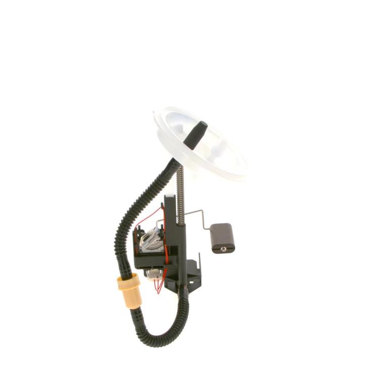 Sensor, nivel de combustible BOSCH ref. 0 580 207 325
