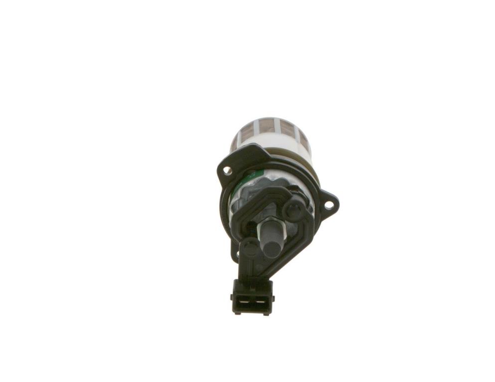 Pompe à carburant (Pompe à gasoil) BOSCH 0 580 254 013