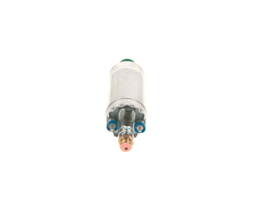 Pompe à carburant (Pompe à gasoil) BOSCH 0 580 254 049