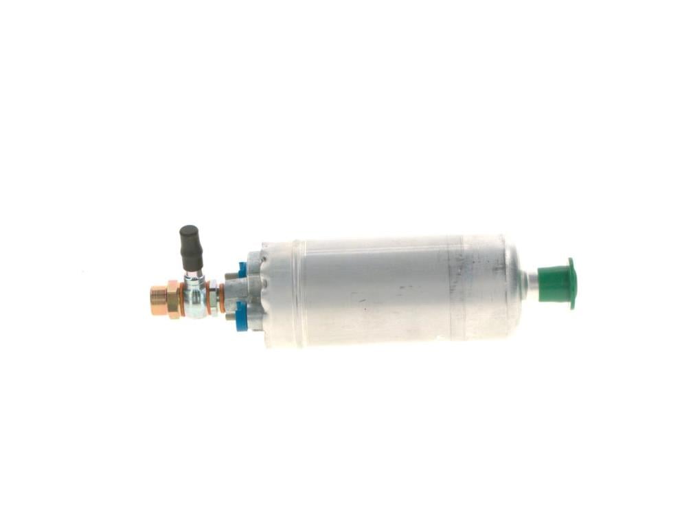 Pompe à carburant (Pompe à gasoil) BOSCH 0 580 254 049