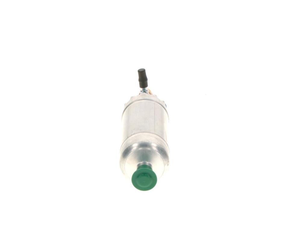 Pompe à carburant (Pompe à gasoil) BOSCH 0 580 254 049
