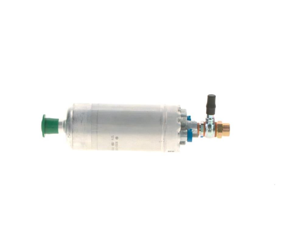 Pompe à carburant (Pompe à gasoil) BOSCH 0 580 254 049