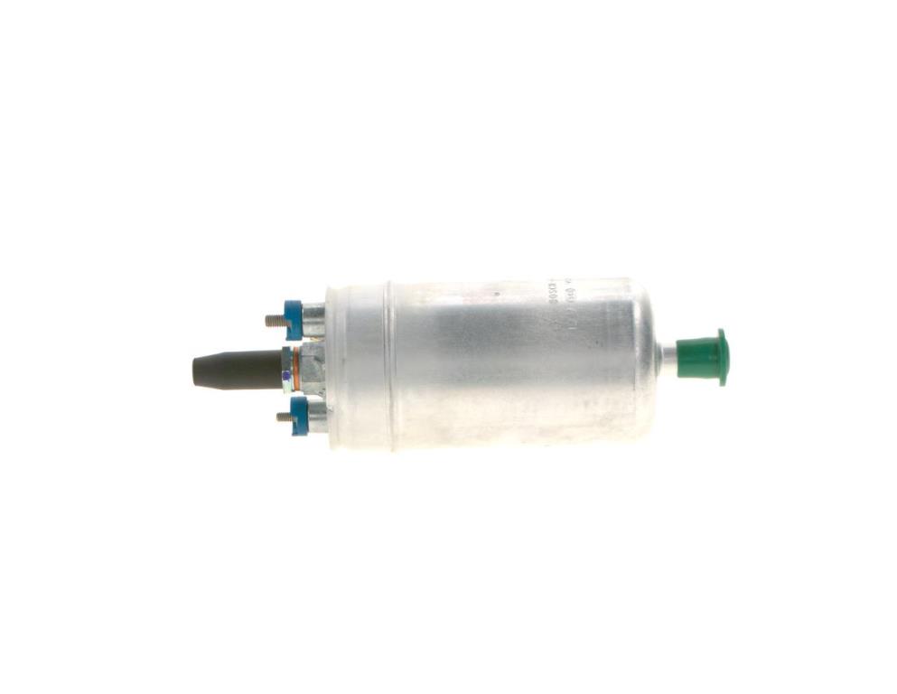Pompe à carburant (Pompe à gasoil) BOSCH 0 580 254 053