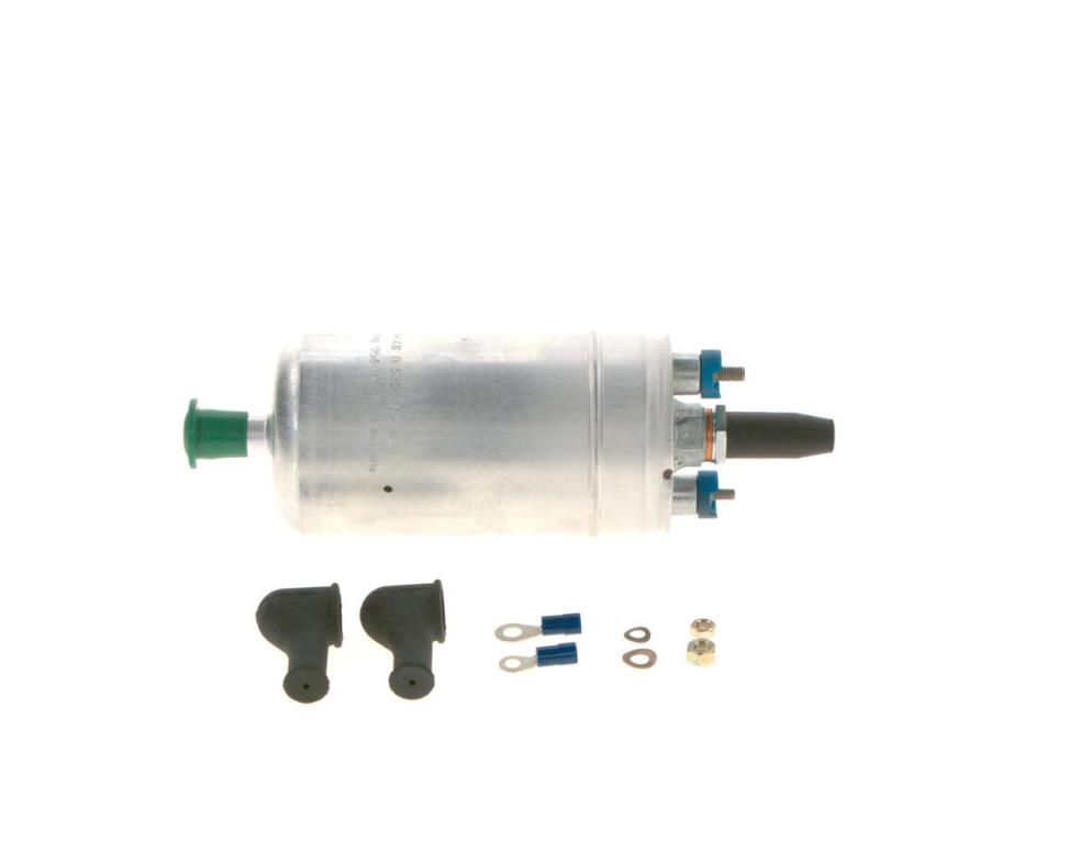 Pompe à carburant (Pompe à gasoil) BOSCH 0 580 254 053