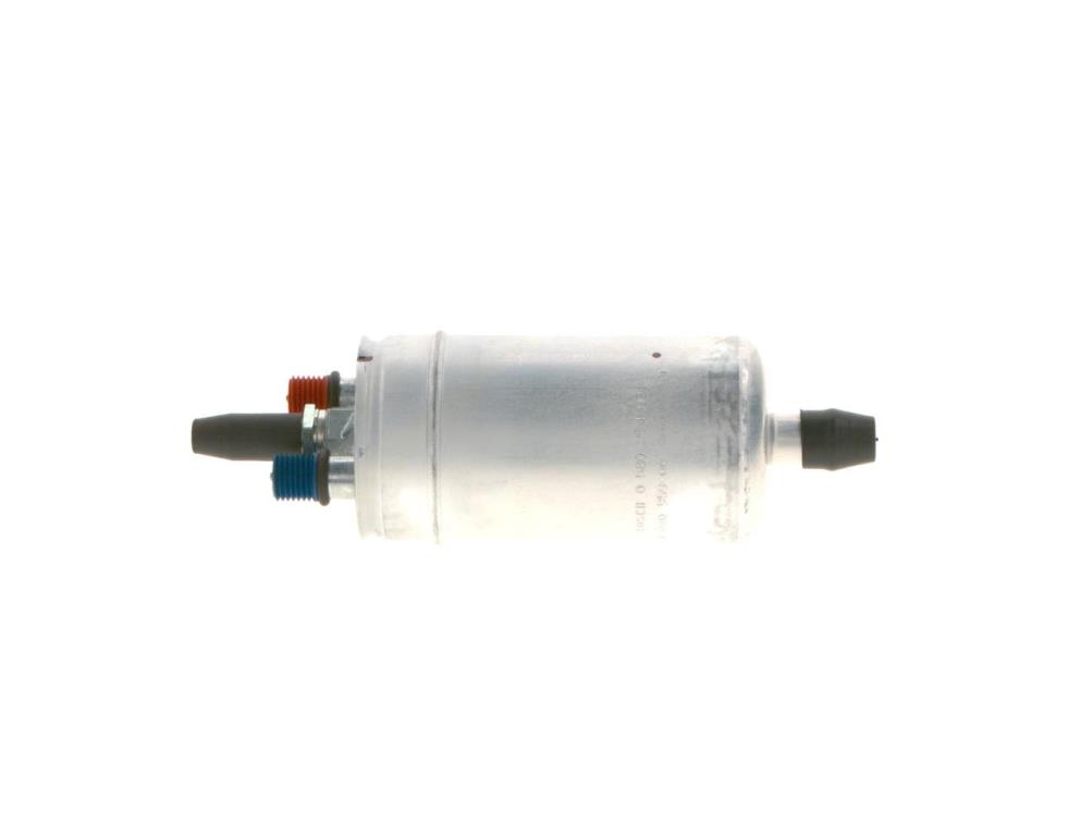 Pompe à carburant (Pompe à gasoil) BOSCH 0 580 254 921