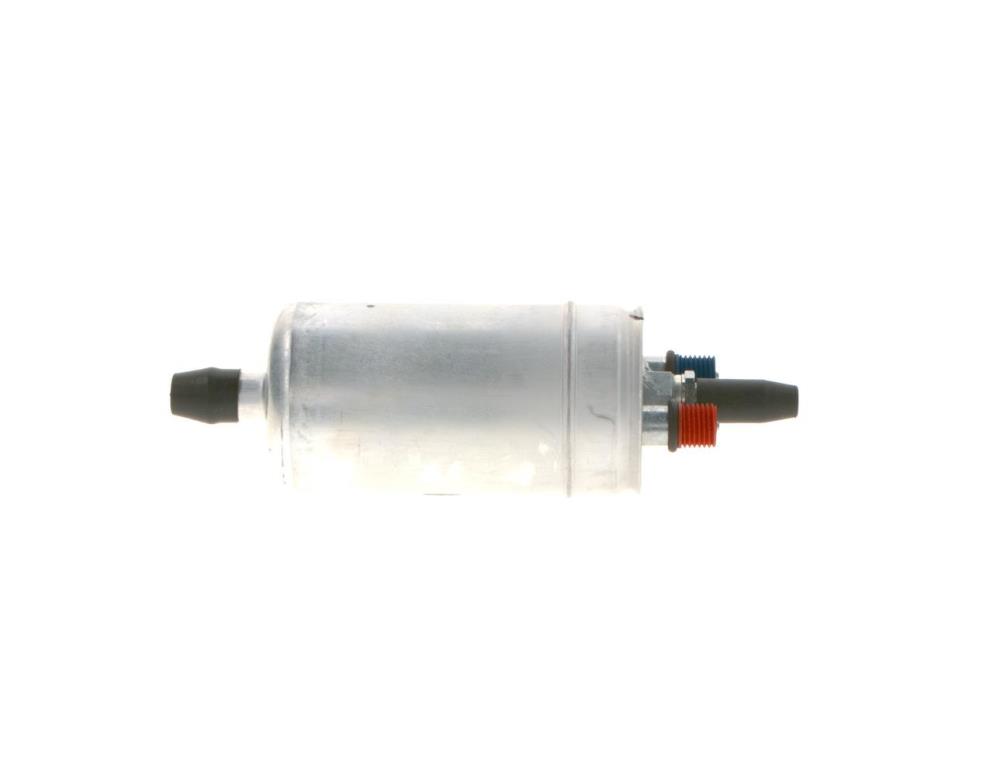 Pompe à carburant (Pompe à gasoil) BOSCH 0 580 254 921
