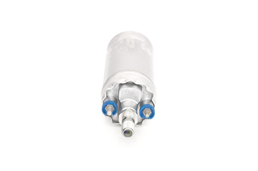 Pompe à carburant (Pompe à gasoil) BOSCH 0 580 254 950