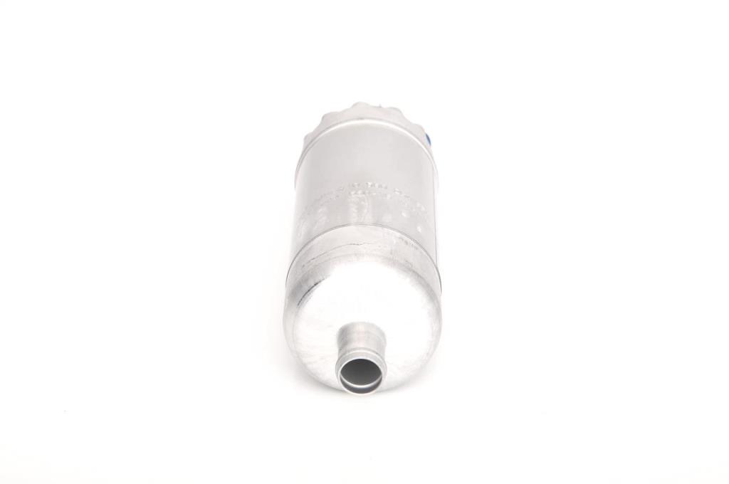 Pompe à carburant (Pompe à gasoil) BOSCH 0 580 254 950