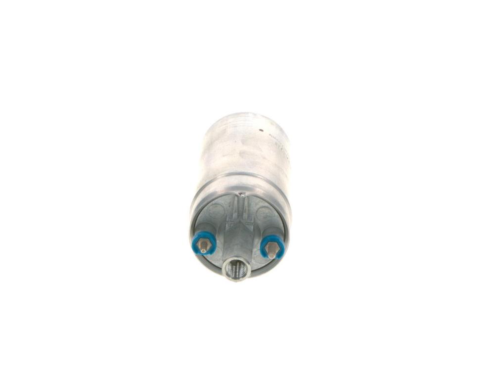 Pompe à carburant (Pompe à gasoil) BOSCH 0 580 254 982