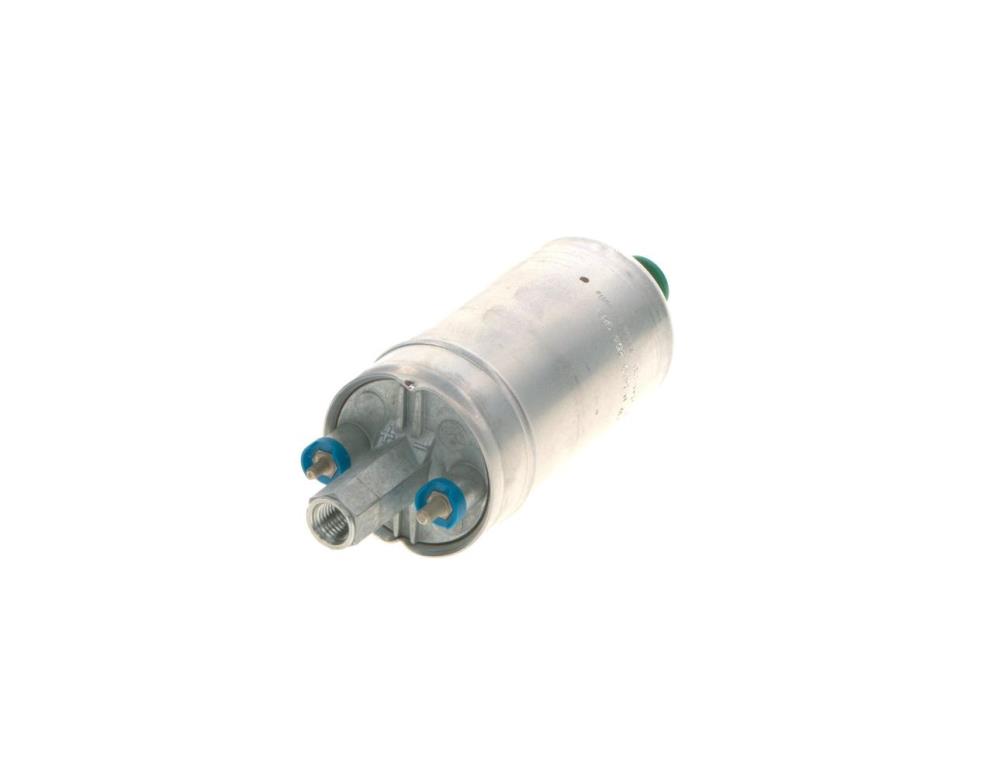 Pompe à carburant (Pompe à gasoil) BOSCH 0 580 254 982