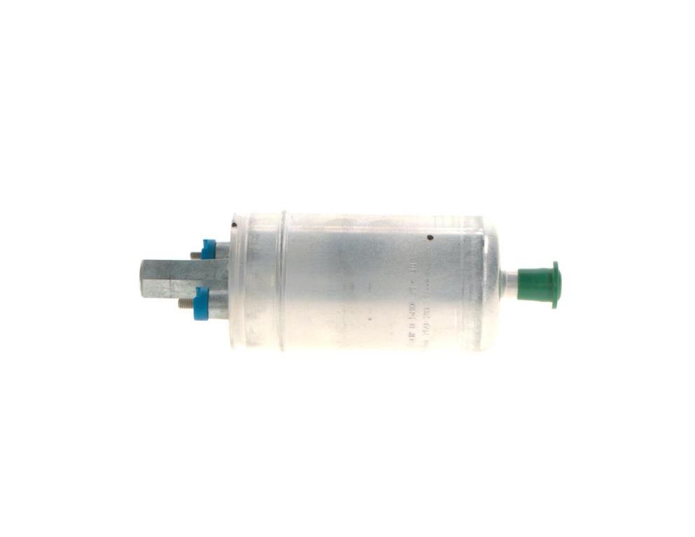 Pompe à carburant (Pompe à gasoil) BOSCH 0 580 254 982