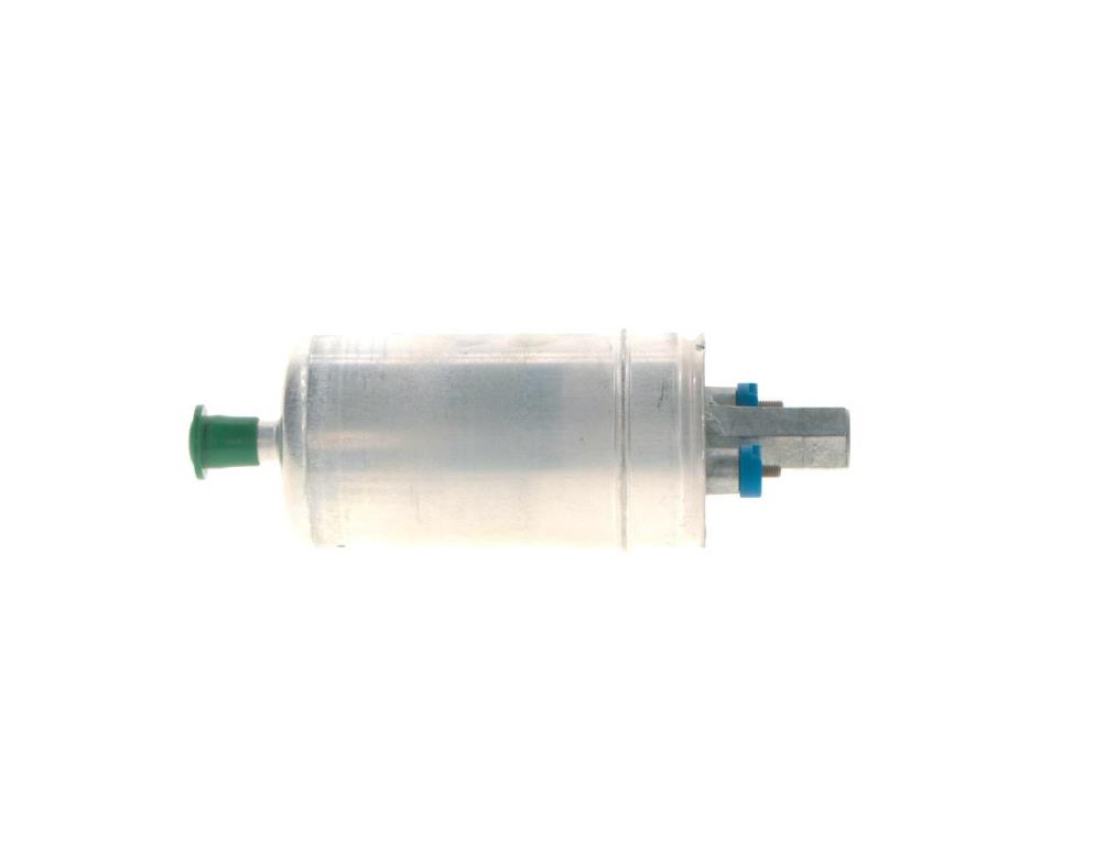 Pompe à carburant (Pompe à gasoil) BOSCH 0 580 254 982