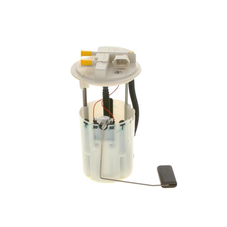 Capteur, niveau de carburant BOSCH ref. 0 580 300 018