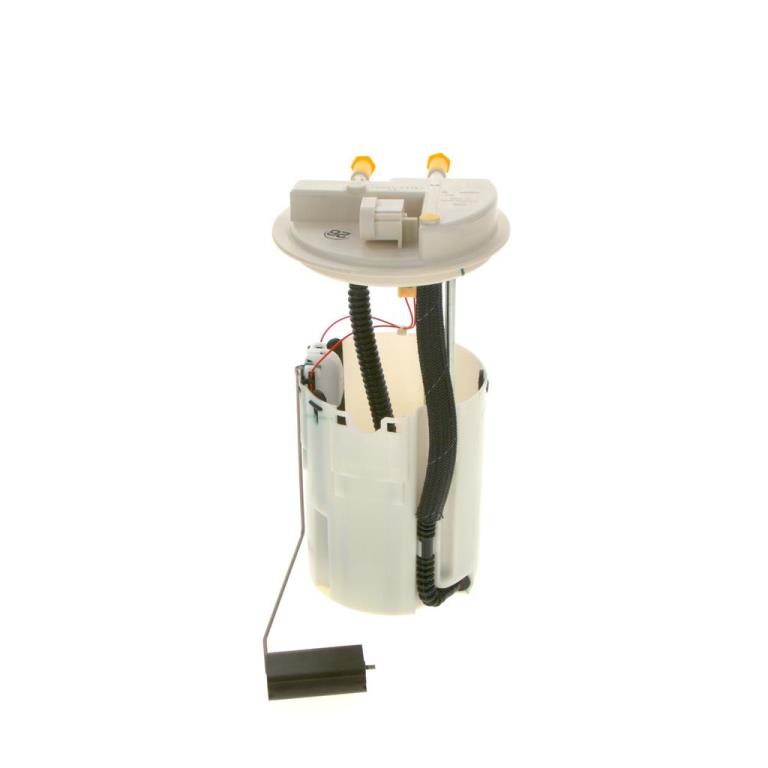 Capteur, niveau de carburant BOSCH ref. 0 580 300 018