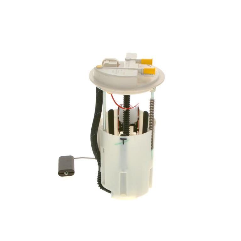 Capteur, niveau de carburant BOSCH ref. 0 580 300 018