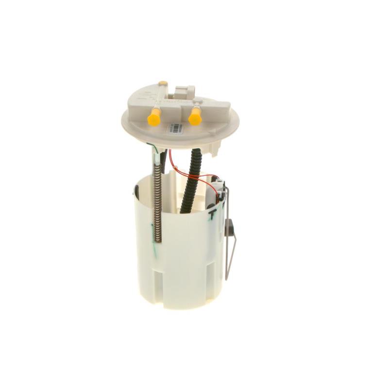 Capteur, niveau de carburant BOSCH ref. 0 580 300 018
