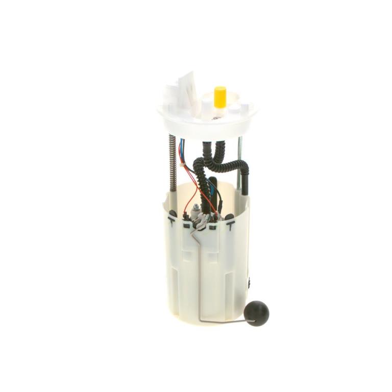 Pompe à carburant (Pompe à gasoil) BOSCH ref. 0 580 303 003
