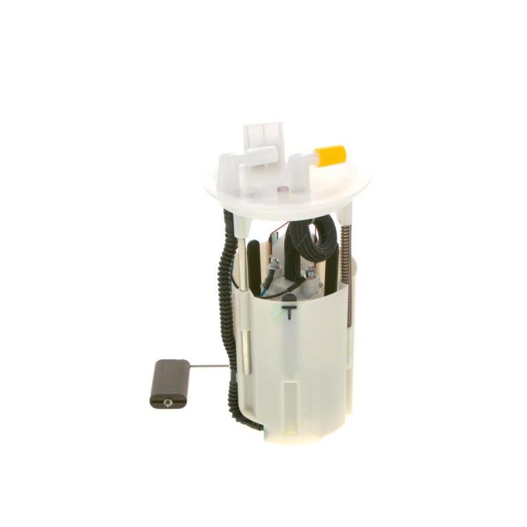 Pompe à carburant (Pompe à gasoil) BOSCH 0 580 303 007