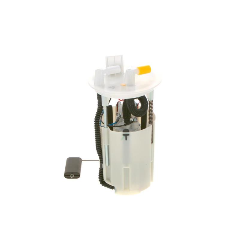 Pompe à carburant (Pompe à gasoil) BOSCH ref. 0 580 303 008