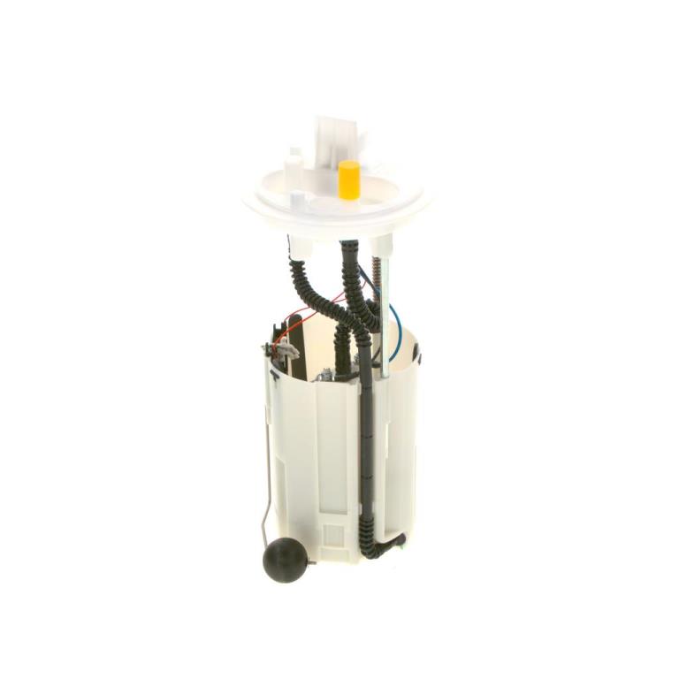 Pompe à carburant (Pompe à gasoil) BOSCH 0 580 303 012