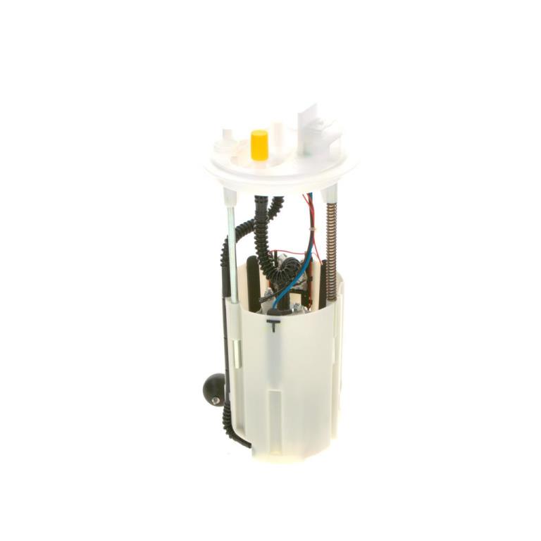 Pompe à carburant (Pompe à gasoil) BOSCH 0 580 303 012