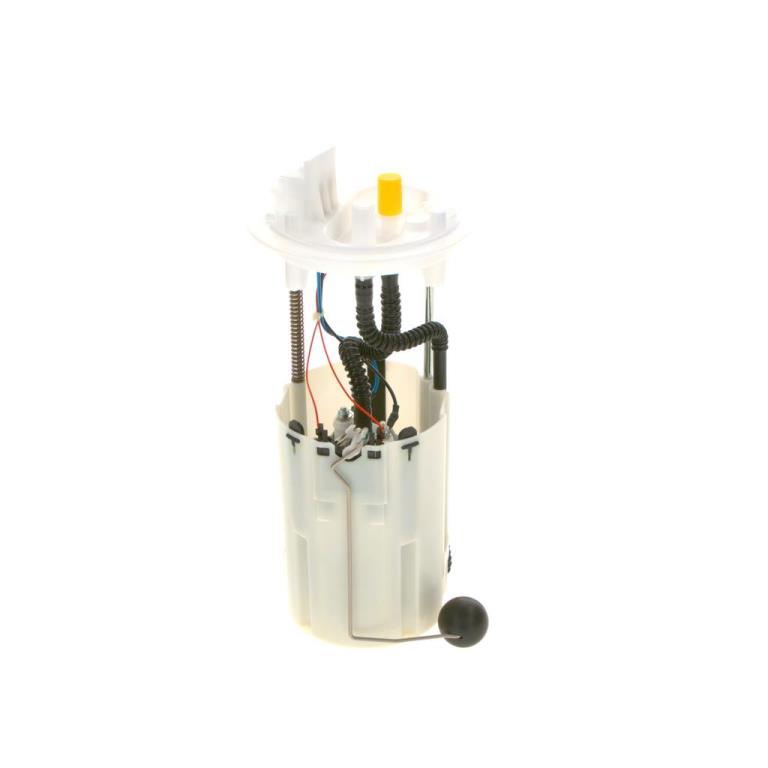 Pompe à carburant (Pompe à gasoil) BOSCH 0 580 303 012
