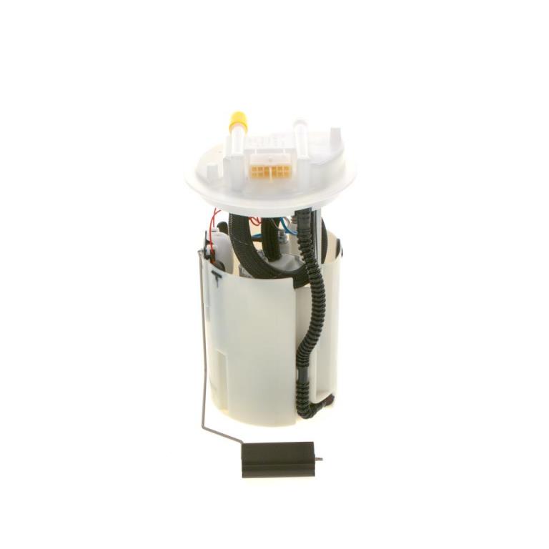 Pompe à carburant (Pompe à gasoil) BOSCH 0 580 303 017