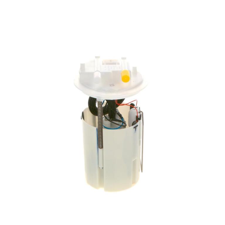 Pompe à carburant (Pompe à gasoil) BOSCH 0 580 303 017