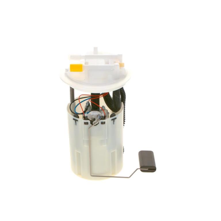 Pompe à carburant (Pompe à gasoil) BOSCH 0 580 303 017