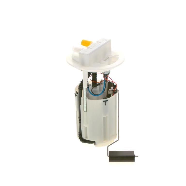 Pompe à carburant (Pompe à gasoil) BOSCH 0 580 303 025