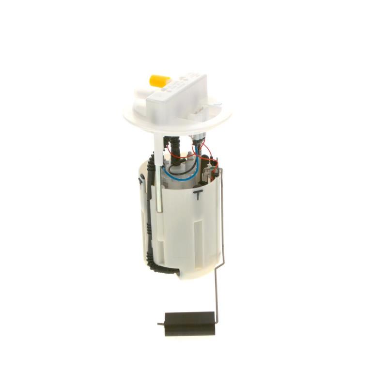 Pompe à carburant (Pompe à gasoil) BOSCH 0 580 303 026